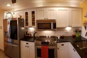 6303 SE Williamsburg Dr, Hobe Sound, FL 33455 - Photo 8