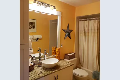 6303 SE Williamsburg Drive #201, Hobe Sound, FL 33455 - Photo 18