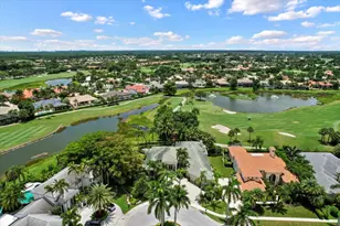 8571 Egret Lakes Ln, West Palm Beach, FL 33412 - Photo 30