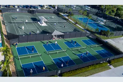 8571 Egret Lakes Lane, West Palm Beach, FL 33412 - Photo 50