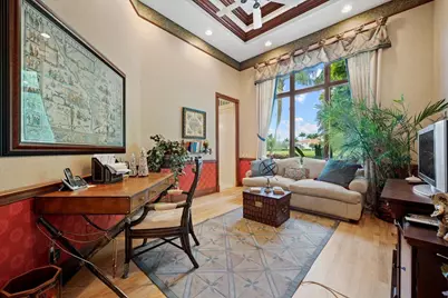 8571 Egret Lakes Lane, West Palm Beach, FL 33412 - Photo 24