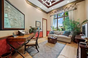 8571 Egret Lakes Ln, West Palm Beach, FL 33412 - Photo 24