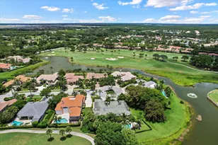 8571 Egret Lakes Ln, West Palm Beach, FL 33412 - Photo 36