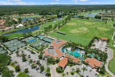 8571 Egret Lakes Lane, West Palm Beach, FL 33412 - Photo 42