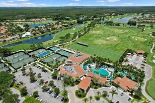 8571 Egret Lakes Ln, West Palm Beach, FL 33412 - Photo 42