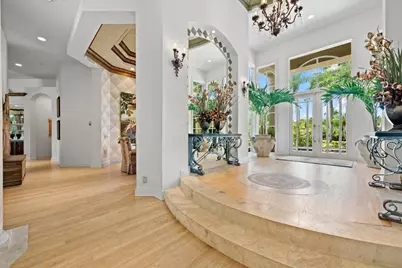 8571 Egret Lakes Lane, West Palm Beach, FL 33412 - Photo 12