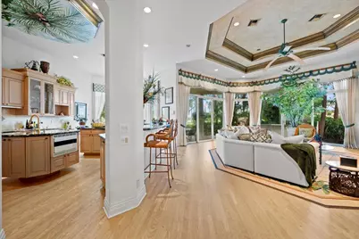 8571 Egret Lakes Lane, West Palm Beach, FL 33412 - Photo 14