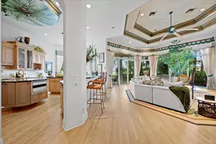 8571 Egret Lakes Ln, West Palm Beach, FL 33412 - Photo 14