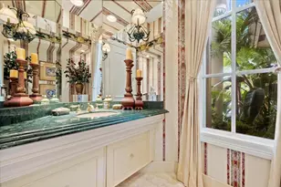 8571 Egret Lakes Ln, West Palm Beach, FL 33412 - Photo 26