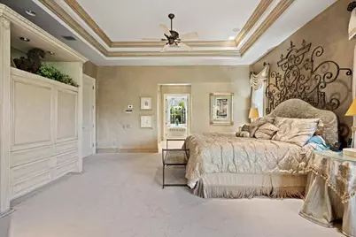 8571 Egret Lakes Lane, West Palm Beach, FL 33412 - Photo 28