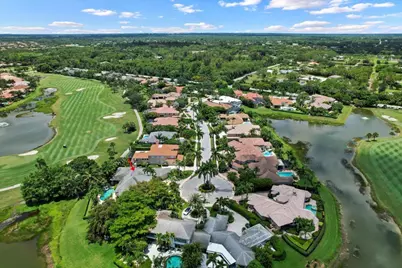 8571 Egret Lakes Lane, West Palm Beach, FL 33412 - Photo 38