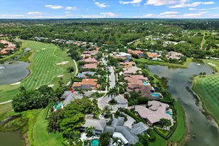 8571 Egret Lakes Ln, West Palm Beach, FL 33412 - Photo 38