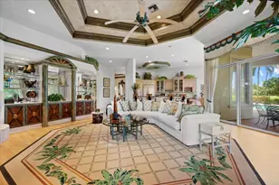 8571 Egret Lakes Ln, West Palm Beach, FL 33412 - Photo 16