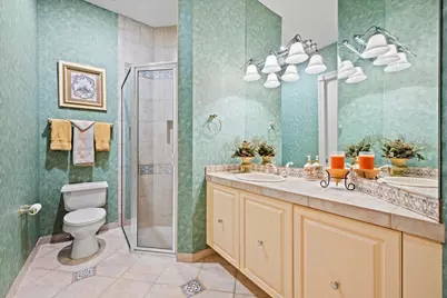 8571 Egret Lakes Lane, West Palm Beach, FL 33412 - Photo 20