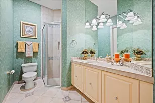 8571 Egret Lakes Ln, West Palm Beach, FL 33412 - Photo 20