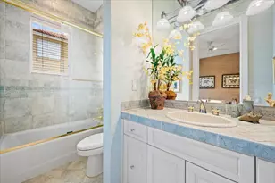 8571 Egret Lakes Ln, West Palm Beach, FL 33412 - Photo 22