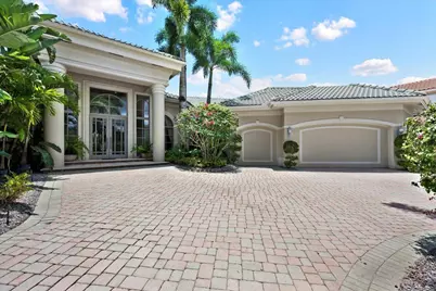 8571 Egret Lakes Lane, West Palm Beach, FL 33412 - Photo 2