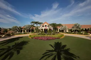 8571 Egret Lakes Ln, West Palm Beach, FL 33412 - Photo 52