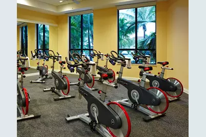 8571 Egret Lakes Lane, West Palm Beach, FL 33412 - Photo 46