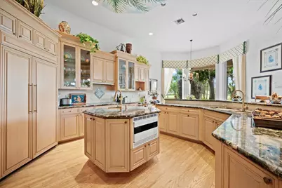 8571 Egret Lakes Lane, West Palm Beach, FL 33412 - Photo 18