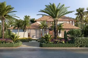 1150 N Ocean Way, Palm Beach, FL 33480 - Photo 4