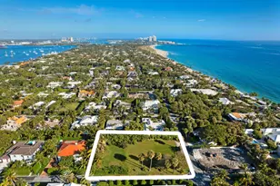 1150 N Ocean Way, Palm Beach, FL 33480 - Photo 6