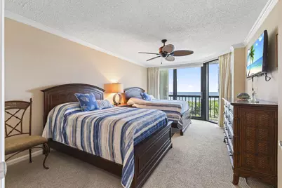9550 S Ocean Drive #510, Jensen Beach, FL 34957 - Photo 22