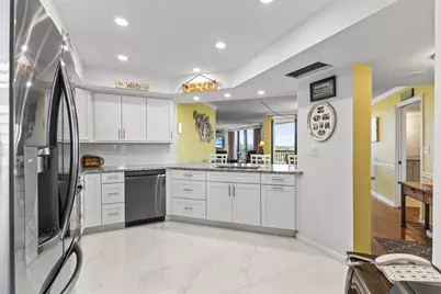 9550 S Ocean Drive #510, Jensen Beach, FL 34957 - Photo 8