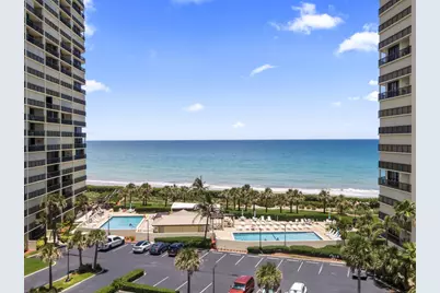 9550 S Ocean Drive #510, Jensen Beach, FL 34957 - Photo 32