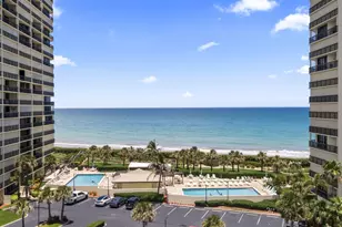 9550 S Ocean Dr, Jensen Beach, FL 34957 - Photo 32