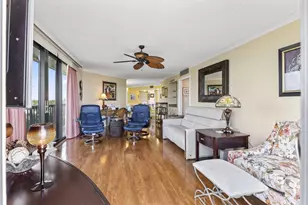 9550 S Ocean Dr, Jensen Beach, FL 34957 - Photo 16