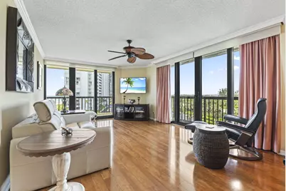 9550 S Ocean Drive #510, Jensen Beach, FL 34957 - Photo 14