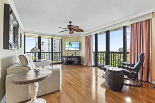 9550 S Ocean Dr, Jensen Beach, FL 34957 - Photo 14