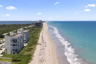9550 S Ocean Dr, Jensen Beach, FL 34957 - Photo 30