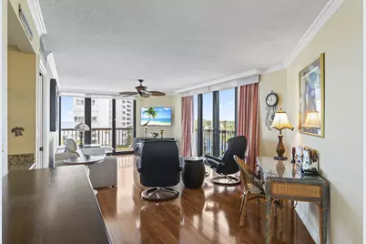 9550 S Ocean Drive #510, Jensen Beach, FL 34957 - Photo 12