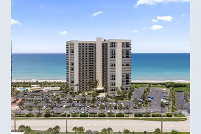 9550 S Ocean Drive #510, Jensen Beach, FL 34957 - Photo 28