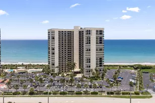 9550 S Ocean Dr, Jensen Beach, FL 34957 - Photo 28