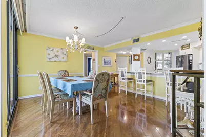 9550 S Ocean Drive #510, Jensen Beach, FL 34957 - Photo 10