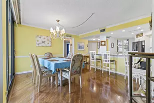 9550 S Ocean Dr, Jensen Beach, FL 34957 - Photo 10