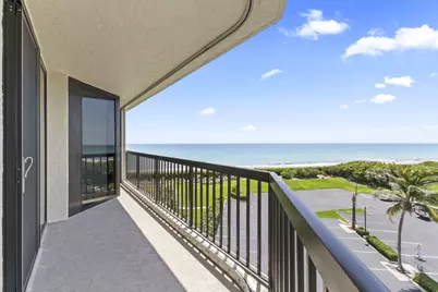 9550 S Ocean Drive #510, Jensen Beach, FL 34957 - Photo 26