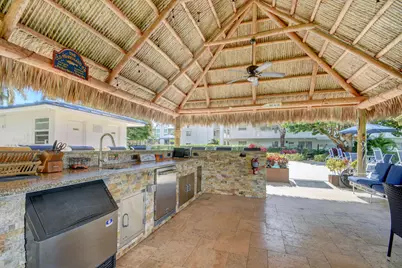 1700 S Ocean Boulevard #14, Delray Beach, FL 33483 - Photo 24