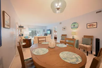 1700 S Ocean Boulevard #14, Delray Beach, FL 33483 - Photo 4