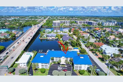 1700 S Ocean Boulevard #14, Delray Beach, FL 33483 - Photo 30