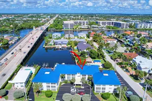 1700 S Ocean Blvd, Delray Beach, FL 33483 - Photo 30
