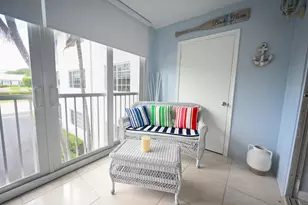 1700 S Ocean Blvd, Delray Beach, FL 33483 - Photo 10