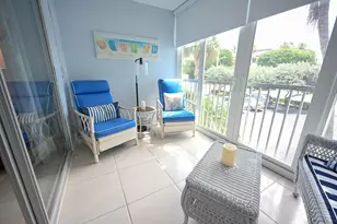 1700 S Ocean Blvd, Delray Beach, FL 33483 - Photo 8