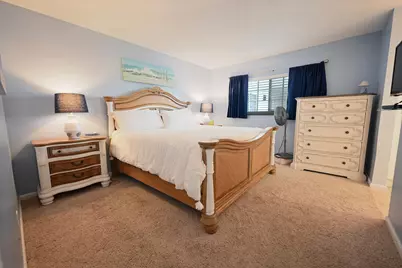 1700 S Ocean Boulevard #14, Delray Beach, FL 33483 - Photo 10