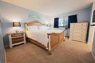 1700 S Ocean Blvd, Delray Beach, FL 33483 - Photo 10