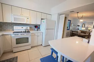 1700 S Ocean Blvd, Delray Beach, FL 33483 - Photo 8