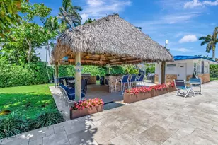 1700 S Ocean Blvd, Delray Beach, FL 33483 - Photo 20